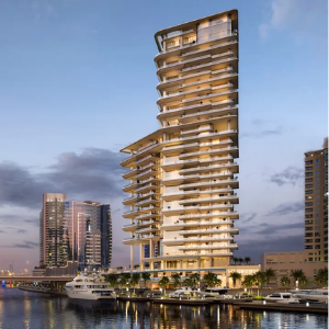 property for sale in navi mumbai